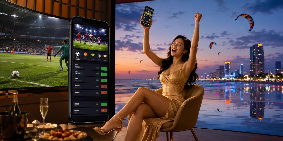 1qbet