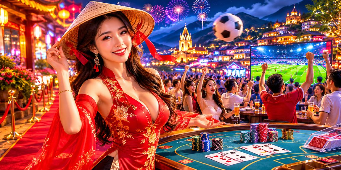 1qbet