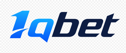 1qbet logo
